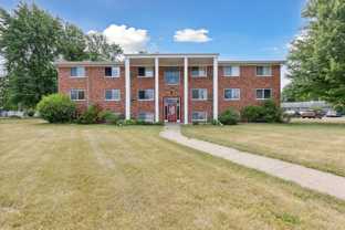 430 N Hudson St - Photo 1 of 1