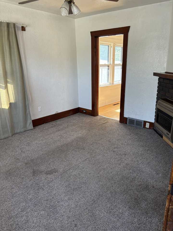 28 E 200 S #28 - Photo 2 of 6