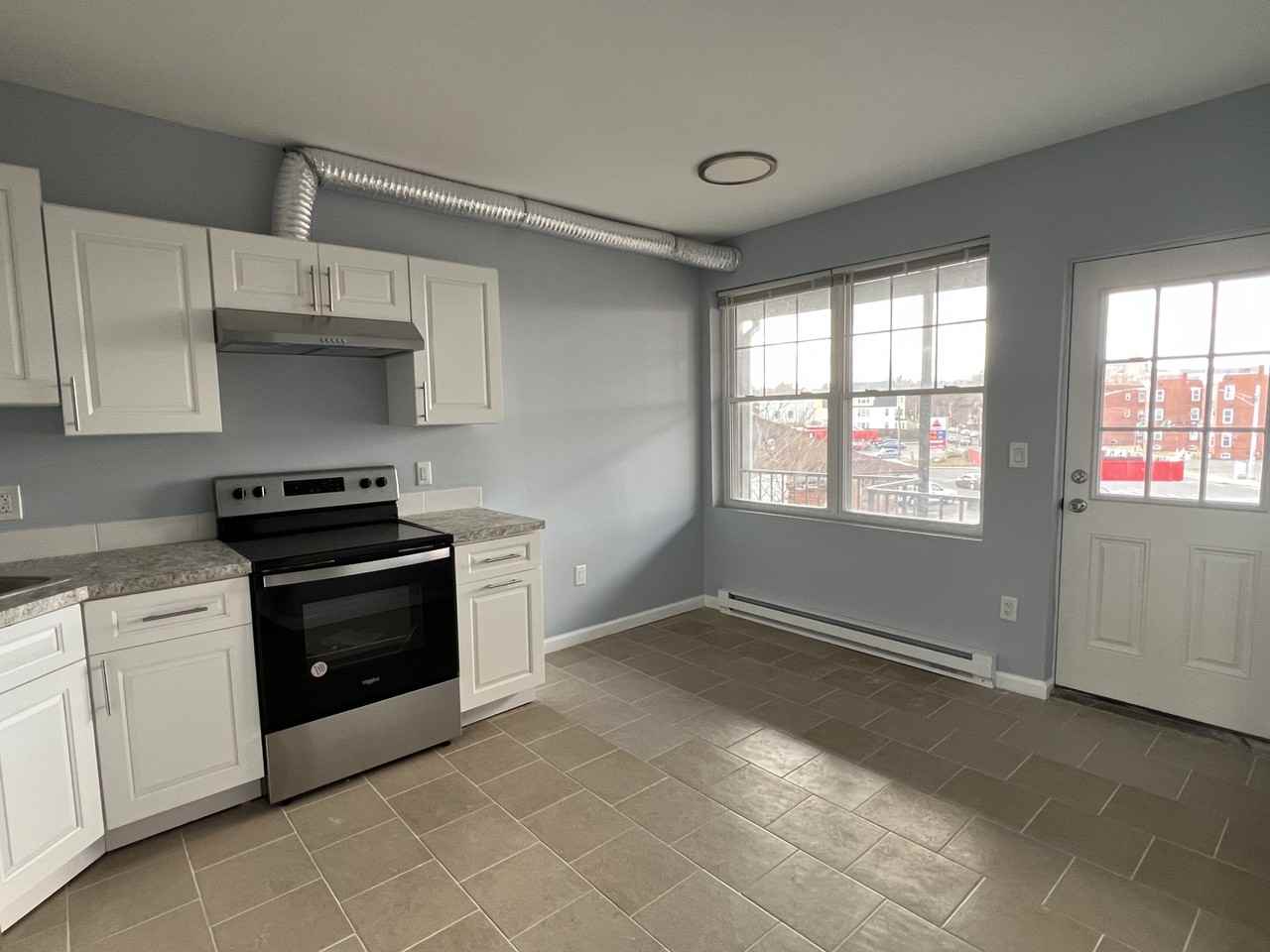 11 Julius St #A1 - Photo 2 of 9