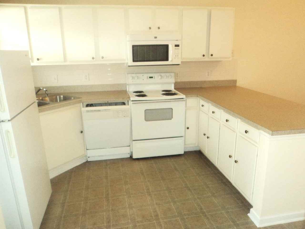 232 Eucalyptus Ln - Photo 3 of 14