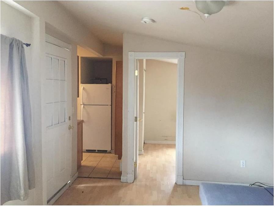 1587 W Nevada Pl Apt B #NA - Photo 4 of 11