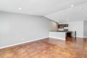featured image of 1042 S Vassar St
