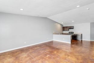 1042 S Vassar St - Photo 1 of 1