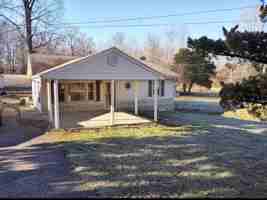 featured image of 744 Chandler Ave