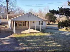 744 Chandler Ave - Photo 1 of 1
