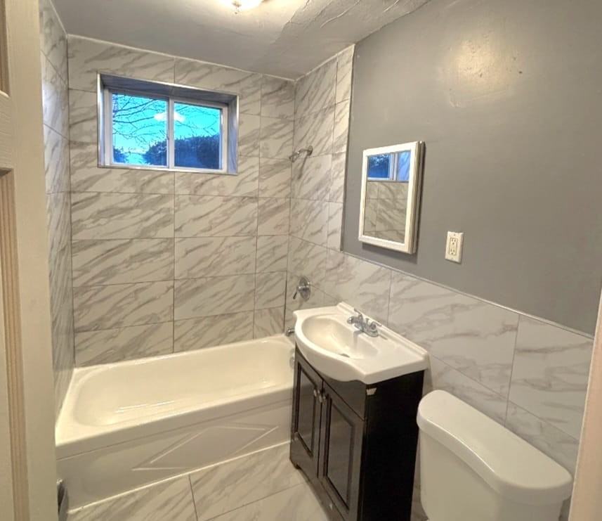 111 Lincoln Avenue #11A - Photo 3 of 7