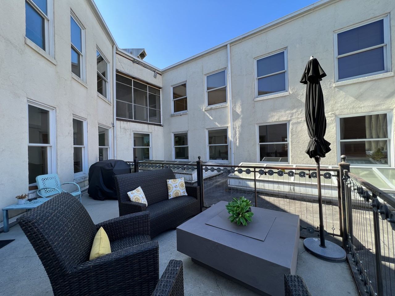 1280 Market St #307 - Photo 3 of 11