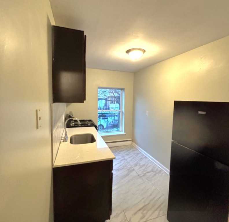 111 Lincoln Avenue #11A - Photo 2 of 7