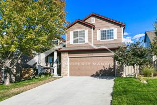3160 E Yarrow Cir - Photo 1 of 1