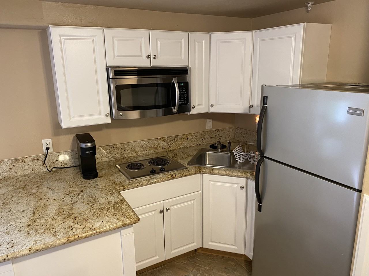 23352 Via Alondra #0 - Photo 2 of 9