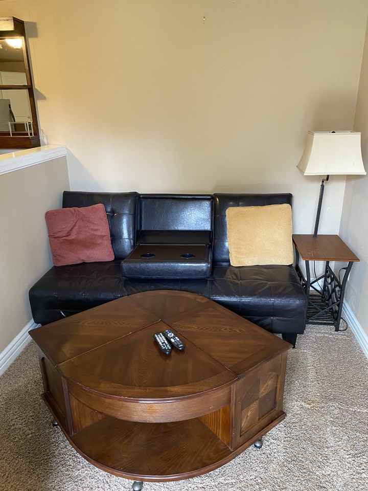 23352 Via Alondra #0 - Photo 3 of 9