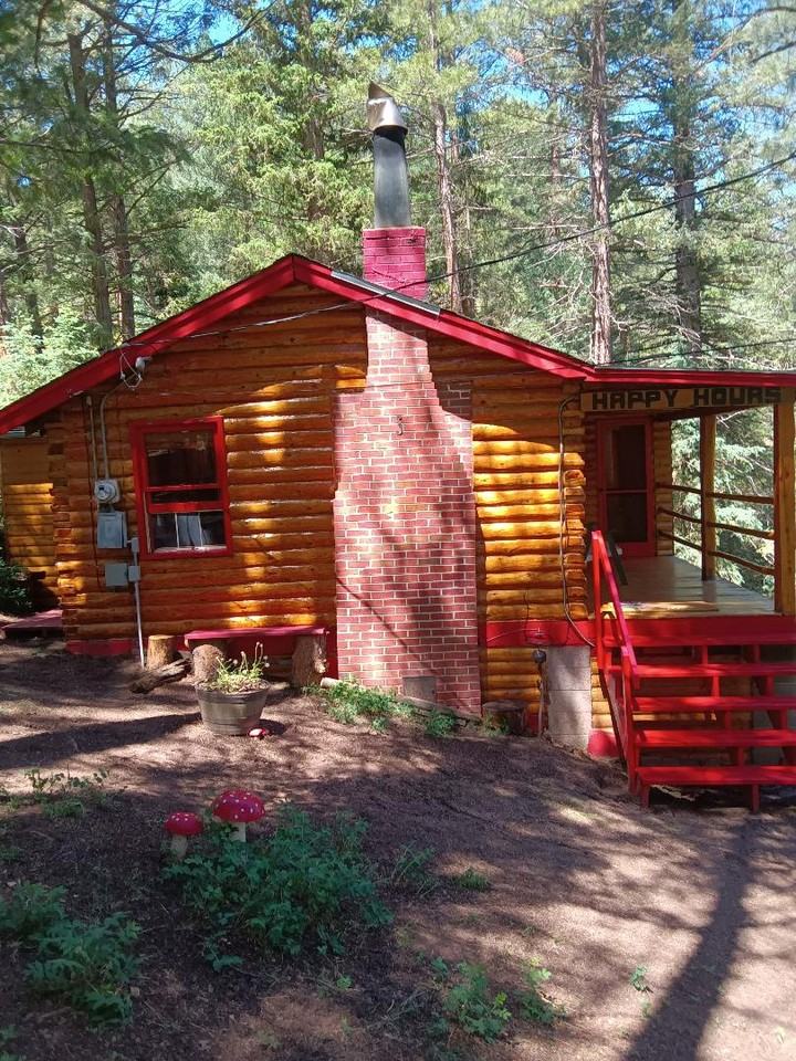 12922 Pine Creek Ln #NA - Photo 2 of 13