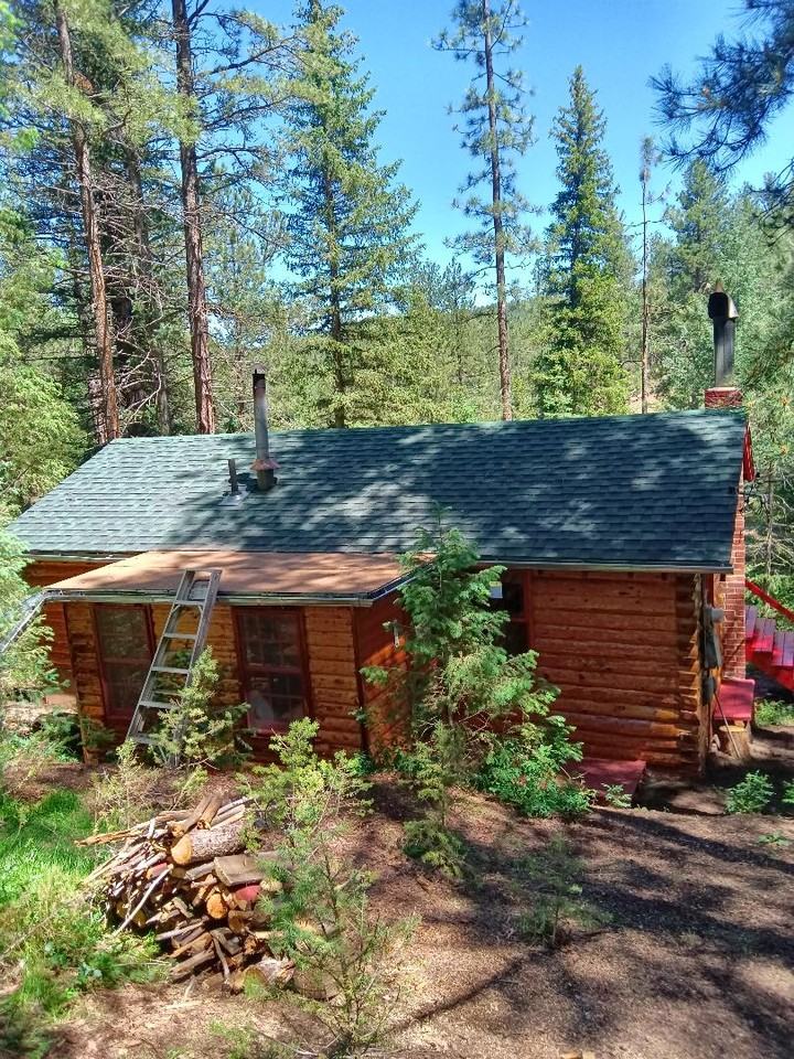 12922 Pine Creek Ln #NA - Photo 3 of 13