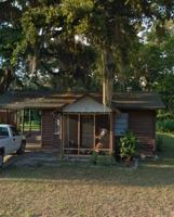 featured image of 850 Lafayette Ln