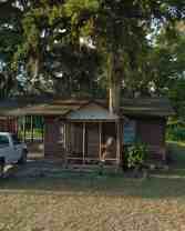 850 Lafayette Ln - Photo 1 of 1