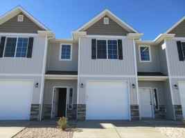 featured image of 404 W 1325 N