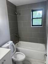 821 Central St #1 - Photo 1 of 1