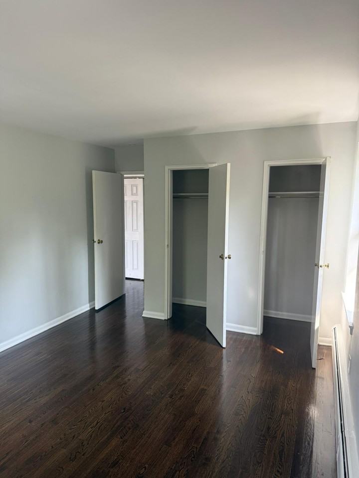 821 Central St #1 - Photo 3 of 5