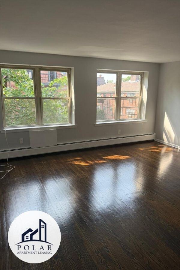 821 Central St #1 - Photo 4 of 5