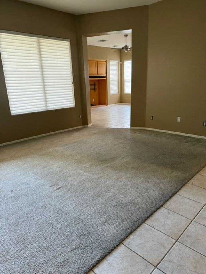 7537 E Santa Catalina Dr - Photo 2 of 35