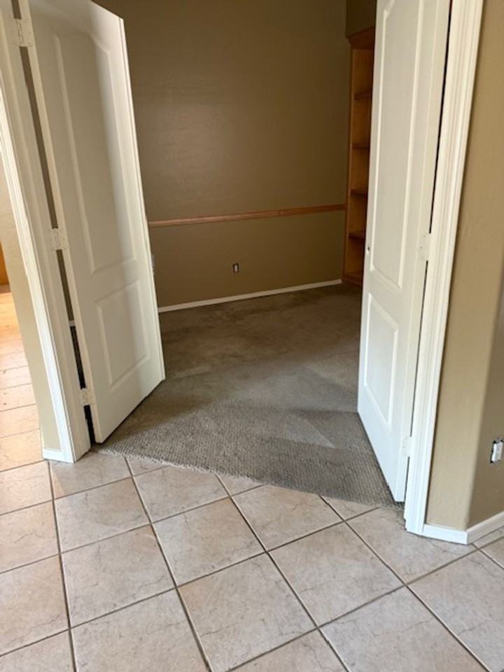 7537 E Santa Catalina Dr - Photo 3 of 35