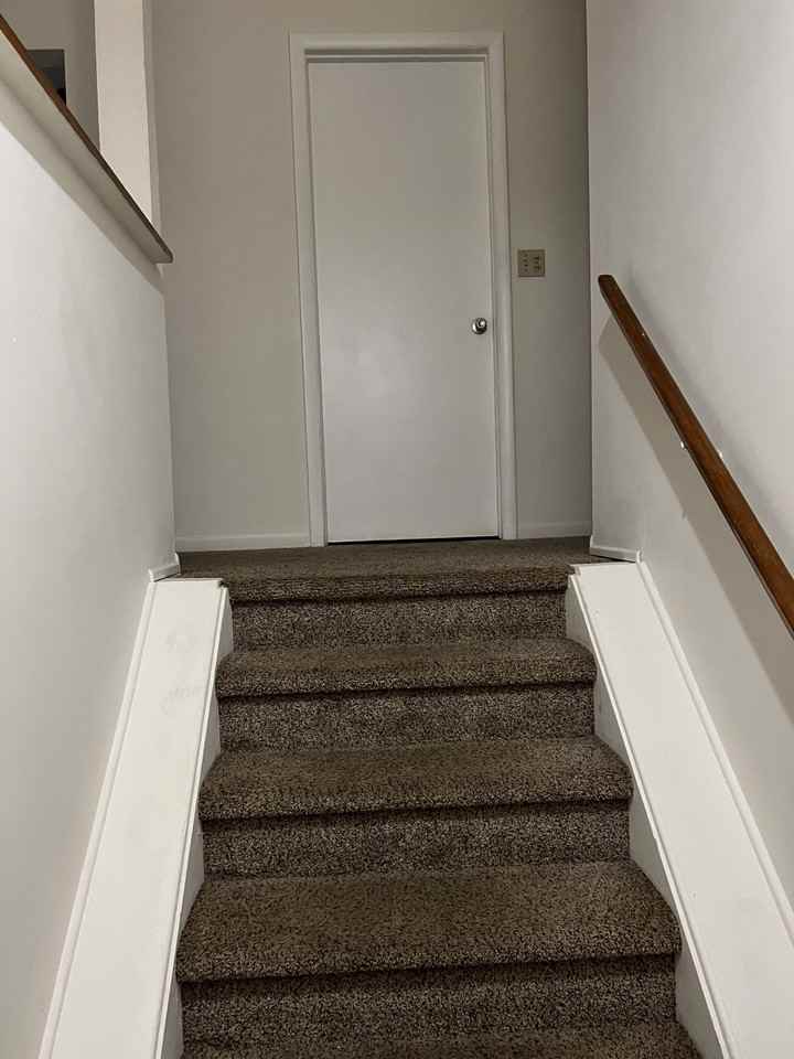 4 Orchard Ln #2 - Photo 2 of 10