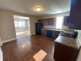 featured image of 624 Se 12th St
