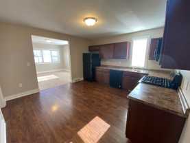 624 Se 12th St - Photo 1 of 1