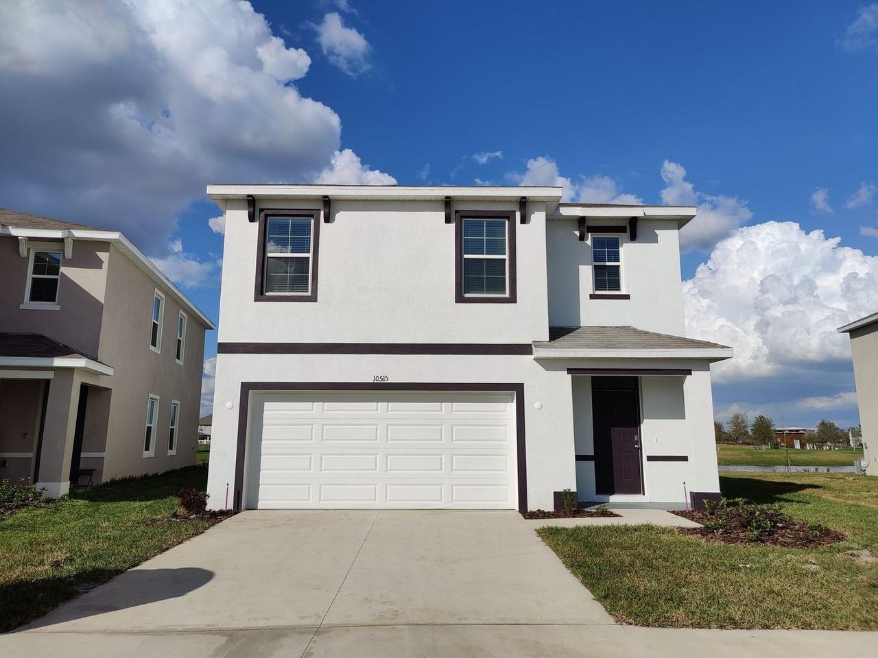 10515 Penny Gale Loop - Photo 2 of 30