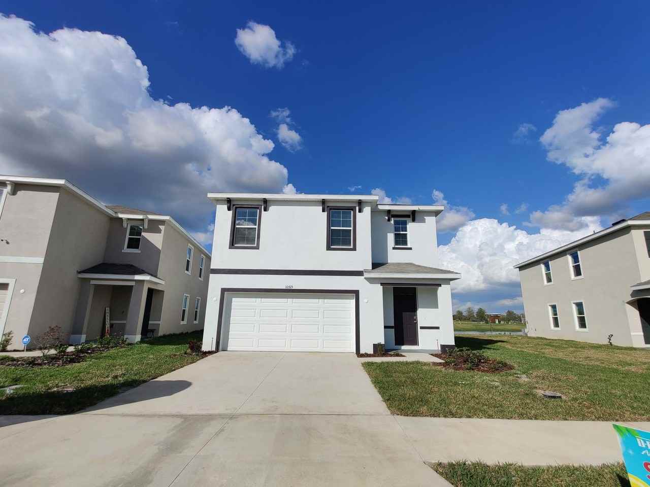 10515 Penny Gale Loop - Photo 3 of 30