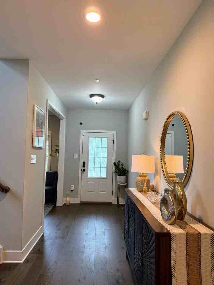 17A Oakland Rd #NA - Photo 2 of 39