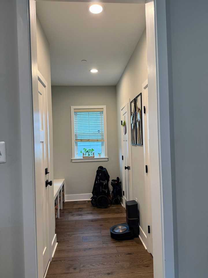 17A Oakland Rd #NA - Photo 3 of 39