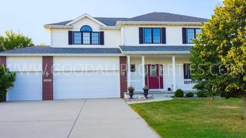 featured image of 14405 Clearview Ln
