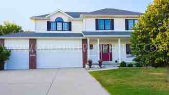 14405 Clearview Ln - Photo 1 of 1