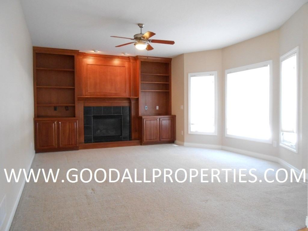 14405 Clearview Ln - Photo 3 of 14