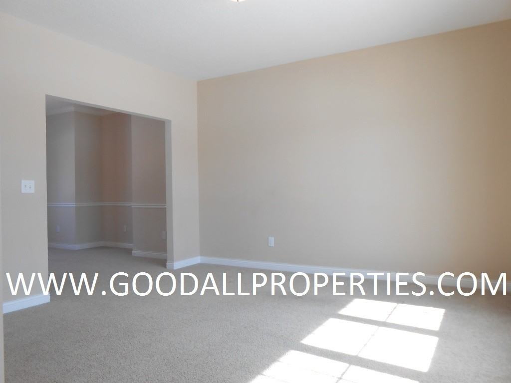 14405 Clearview Ln - Photo 4 of 14