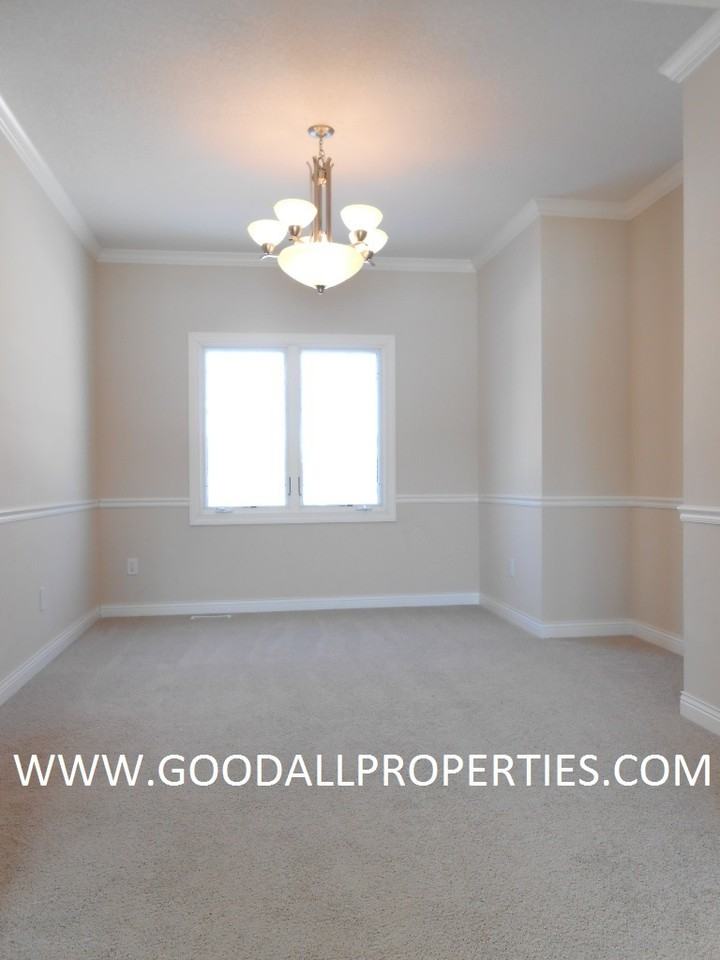 14405 Clearview Ln - Photo 5 of 14