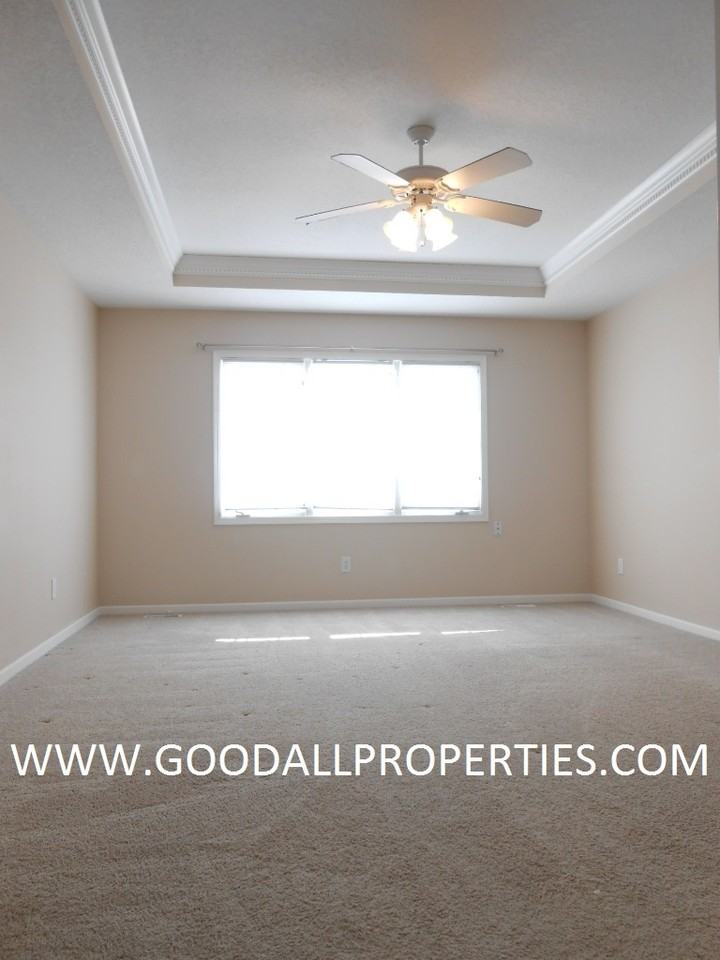 14405 Clearview Ln - Photo 6 of 14