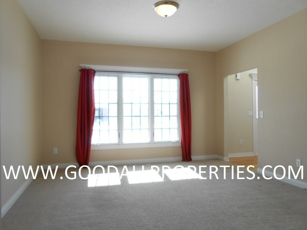 14405 Clearview Ln - Photo 7 of 14