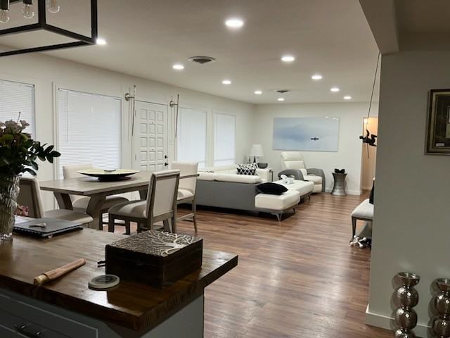 1125 Los Escondidos St #NA - Photo 3 of 17