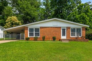 featured image of 2005 Whitman Rd