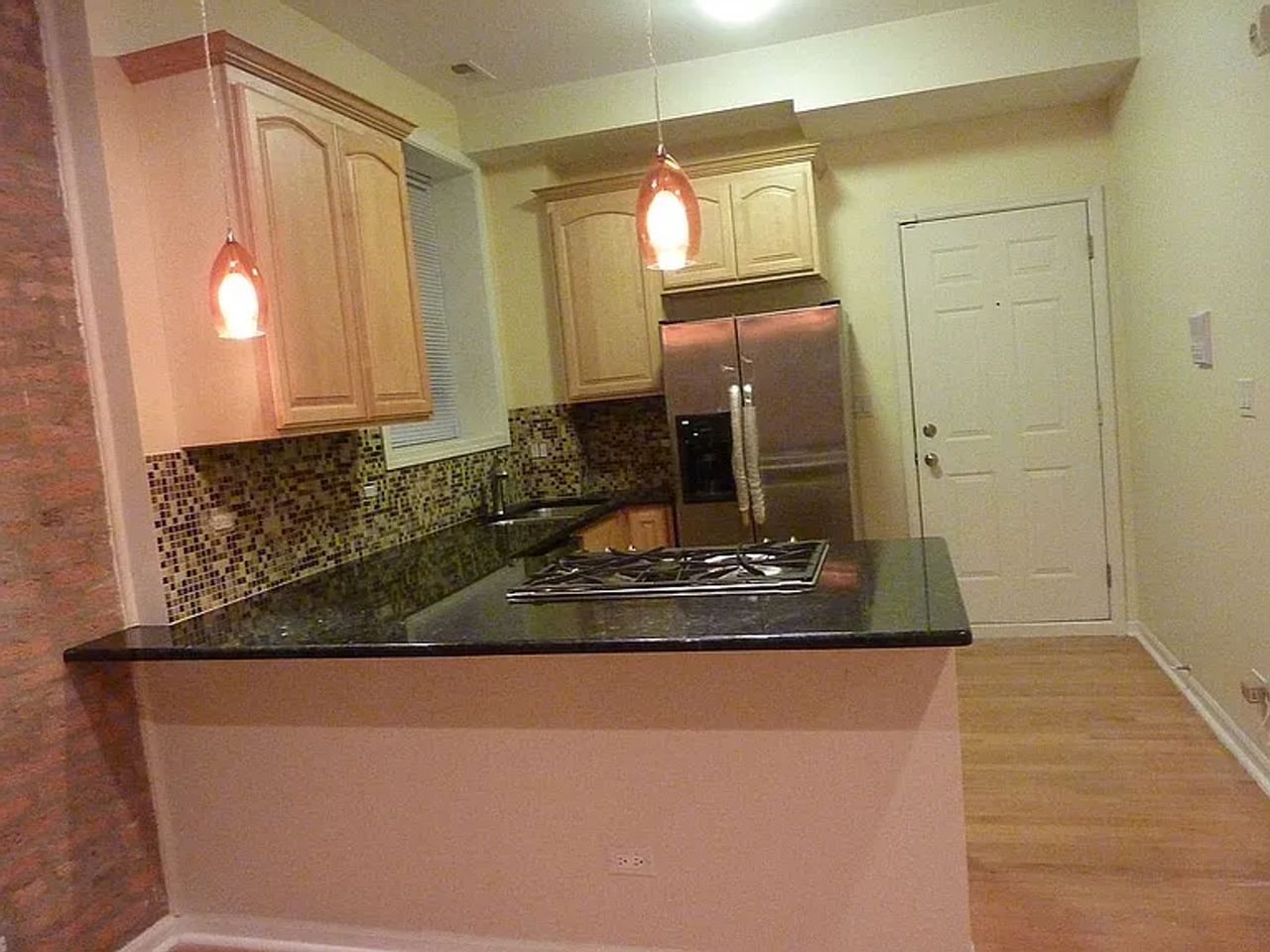 964 E 62nd St #3C - Photo 4 of 9