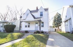180 Eldred Ave #NA - Photo 1 of 1