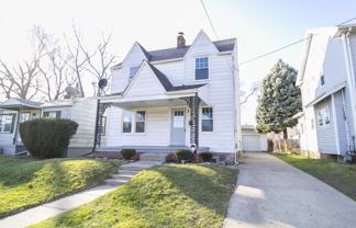 180 Eldred Ave #NA - Photo 1 of 1