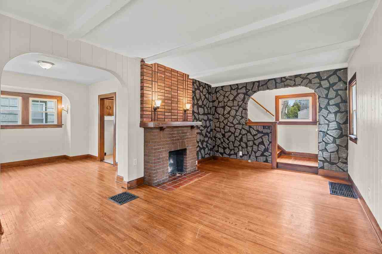 180 Eldred Ave #NA - Photo 2 of 28