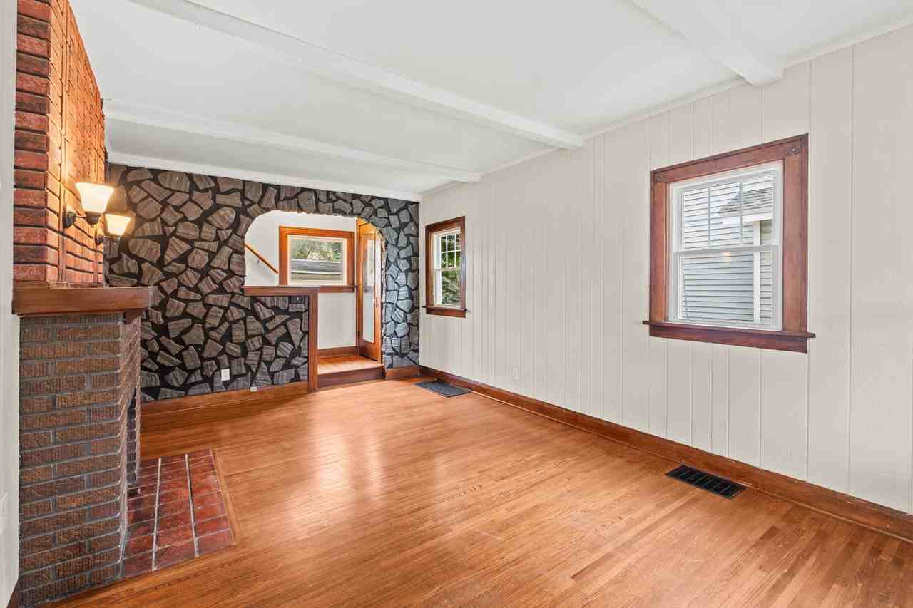 180 Eldred Ave #NA - Photo 4 of 28