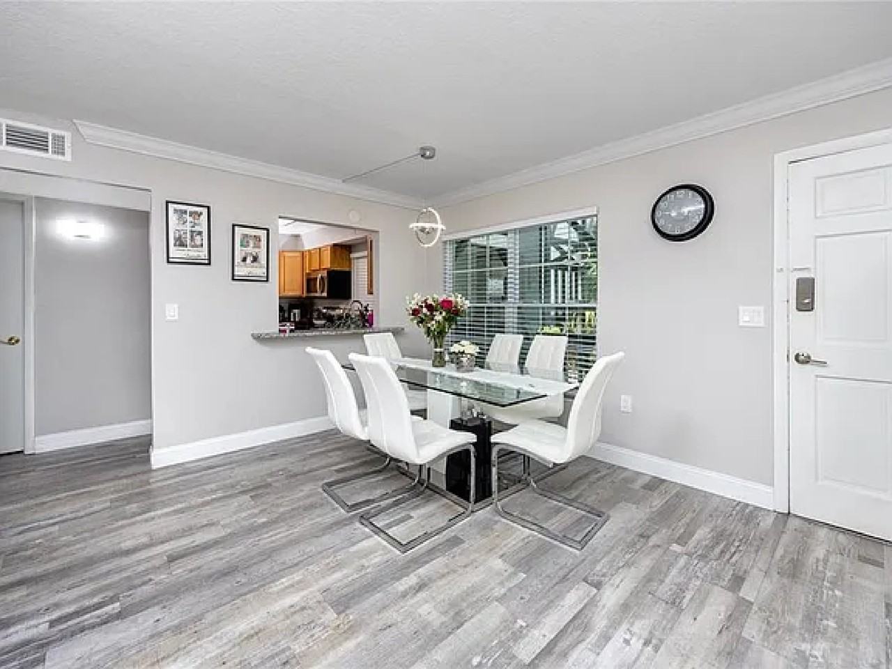 360 N Bayshore Blvd #106 - Photo 7 of 22