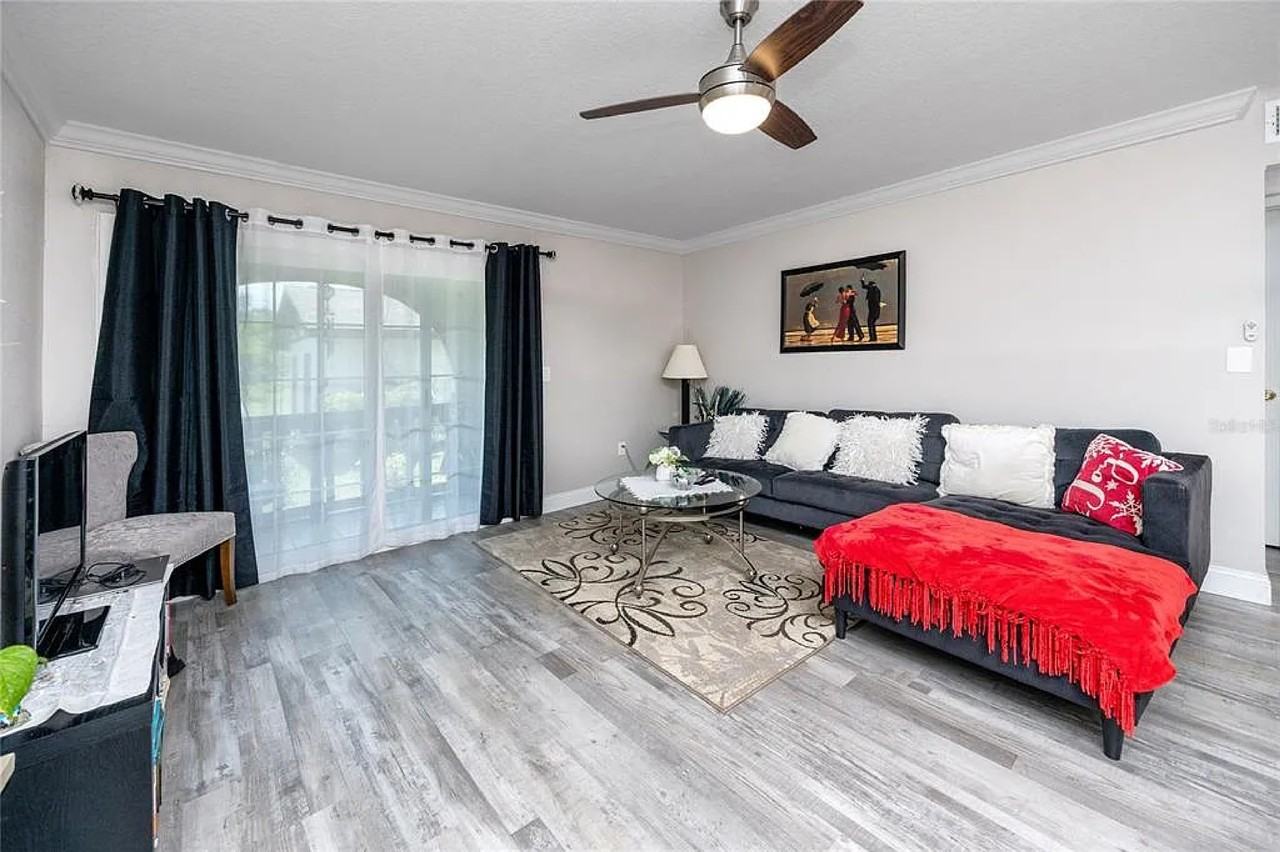 360 N Bayshore Blvd #106 - Photo 3 of 22