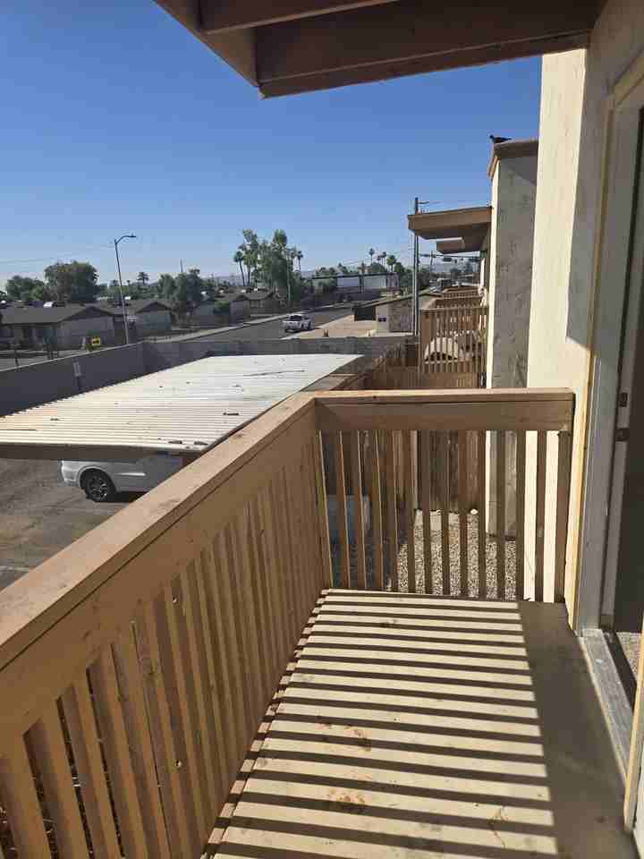 4307 N 21st Dr #3 - Photo 2 of 13