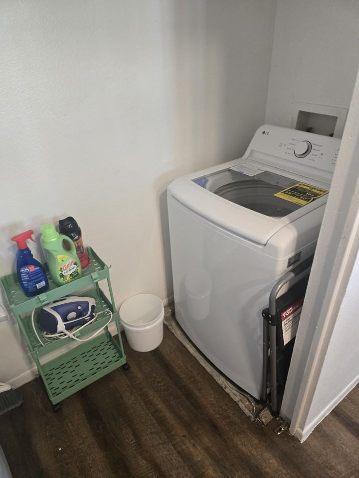 4307 N 21st Dr #3 - Photo 3 of 13